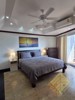 Picture of Royal Hill Resort - 2 Bedroom Condo for Rent