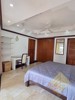 Picture of Royal Hill Resort - 2 Bedroom Condo for Rent