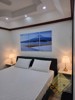 Picture of Royal Hill Resort - 2 Bedroom Condo for Rent