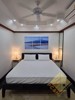 Picture of Royal Hill Resort - 2 Bedroom Condo for Rent