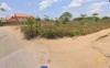 Picture of Land for Sale in Mabprachan and Pong, Near Mabprachan Lake
