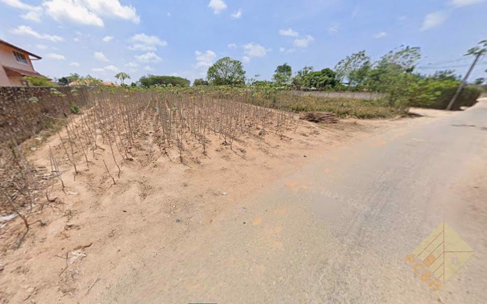 Picture of Land for Sale in Mabprachan and Pong, Near Mabprachan Lake