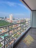 Picture of View Talay 5D Condo - Studio Condo for  RENT