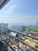 Picture of View Talay 5D Condo - Studio Condo for  RENT