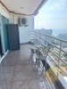 Picture of View Talay 5D Condo - Studio Condo for  RENT