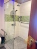 Picture of View Talay 5D Condo - Studio Condo for  RENT
