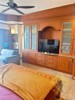 Picture of View Talay 5D Condo - Studio Condo for  RENT