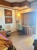 Picture of View Talay 5D Condo - Studio Condo for  RENT