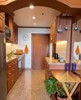 Picture of View Talay 5D Condo - Studio Condo for  RENT