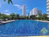 Picture of View Talay 5D Condo - Studio Condo for  RENT