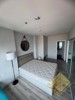 Picture of Centric Sea Pattaya - 1 Bedroom Condo for Sale