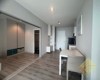 Picture of Centric Sea Pattaya - 1 Bedroom Condo for Sale