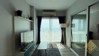 Picture of Centric Sea Pattaya - 1 Bedroom Condo for Sale