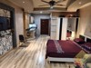 รูปภาพ วิวทะเล 5