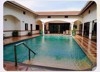 Picture of Paradise Villa 1 - 5 Bedroom House for Sale