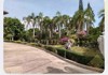 Picture of Paradise Villa 1 - 5 Bedroom House for Sale & Rent