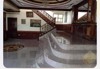 Picture of Paradise Villa 1 - 5 Bedroom House for Sale & Rent