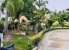 Picture of Paradise Villa 1 - 5 Bedroom House for Sale & Rent