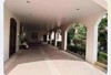 Picture of Paradise Villa 1 - 5 Bedroom House for Sale & Rent