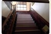 Picture of Paradise Villa 1 - 5 Bedroom House for Sale & Rent