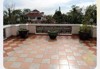 Picture of Paradise Villa 1 - 5 Bedroom House for Sale & Rent