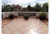 Picture of Paradise Villa 1 - 5 Bedroom House for Sale