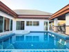 Picture of Piam Mongkol Village - 3 Bedroom House for Rent 