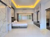 Picture of Piam Mongkol Village - 3 Bedroom House for Rent 