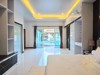 Picture of Piam Mongkol Village - 3 Bedroom House for Rent 