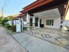Picture of Piam Mongkol Village - 3 Bedroom House for Rent 