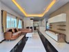 Picture of Piam Mongkol Village - 3 Bedroom House for Rent 