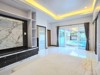 Picture of Piam Mongkol Village - 3 Bedroom House for Rent 