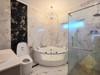 Picture of Piam Mongkol Village - 3 Bedroom House for Rent 