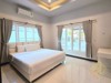 Picture of Piam Mongkol Village - 3 Bedroom House for Rent 