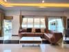 Picture of Piam Mongkol Village - 3 Bedroom House for Rent 