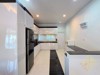 Picture of Piam Mongkol Village - 3 Bedroom House for Rent 