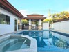 Picture of Piam Mongkol Village - 3 Bedroom House for Rent 