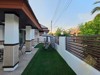 Picture of Piam Mongkol Village - 3 Bedroom House for Rent 