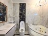 Picture of Piam Mongkol Village - 3 Bedroom House for Rent 