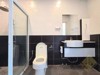 Picture of Piam Mongkol Village - 3 Bedroom House for Rent 