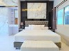 Picture of Piam Mongkol Village - 3 Bedroom House for Rent 