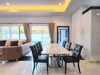 Picture of Piam Mongkol Village - 3 Bedroom House for Rent 