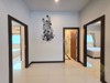Picture of Piam Mongkol Village - 3 Bedroom House for Rent 