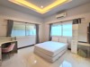 Picture of Piam Mongkol Village - 3 Bedroom House for Rent 