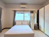 Picture of Piam Mongkol Village - 3 Bedroom House for Rent 