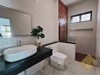 Picture of Pattaya Green Ville - 4 Bedroom House for Sale