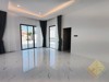 Picture of Pattaya Green Ville - 4 Bedroom House for Sale