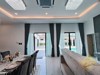 Picture of Pattaya Green Ville - 4 Bedroom House for Sale