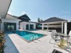 Picture of Pattaya Green Ville - 4 Bedroom House for Sale