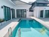 Picture of Pattaya Green Ville - 4 Bedroom House for Sale